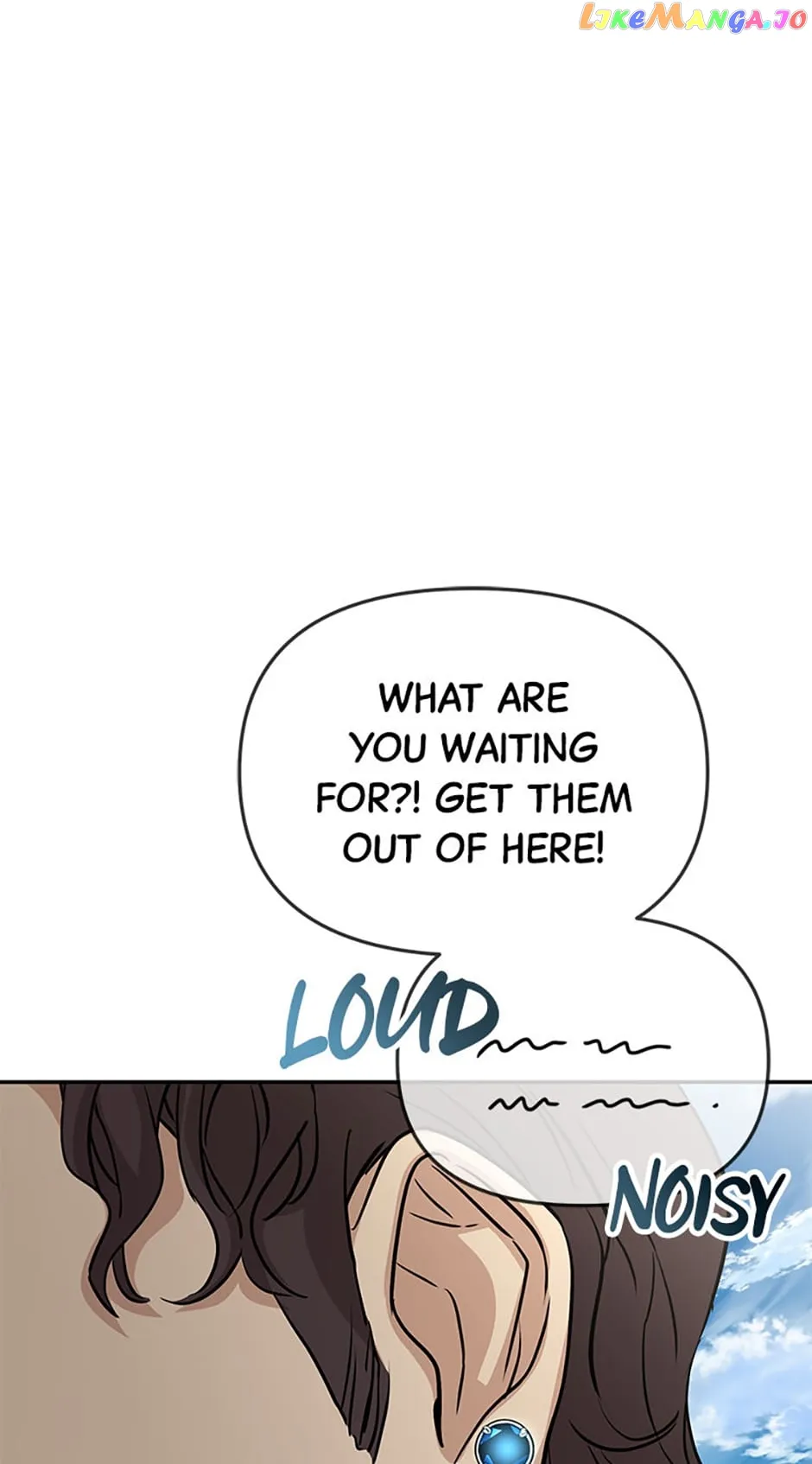 How to Survive As The Devil’s Daughter chapter 42 page 82
