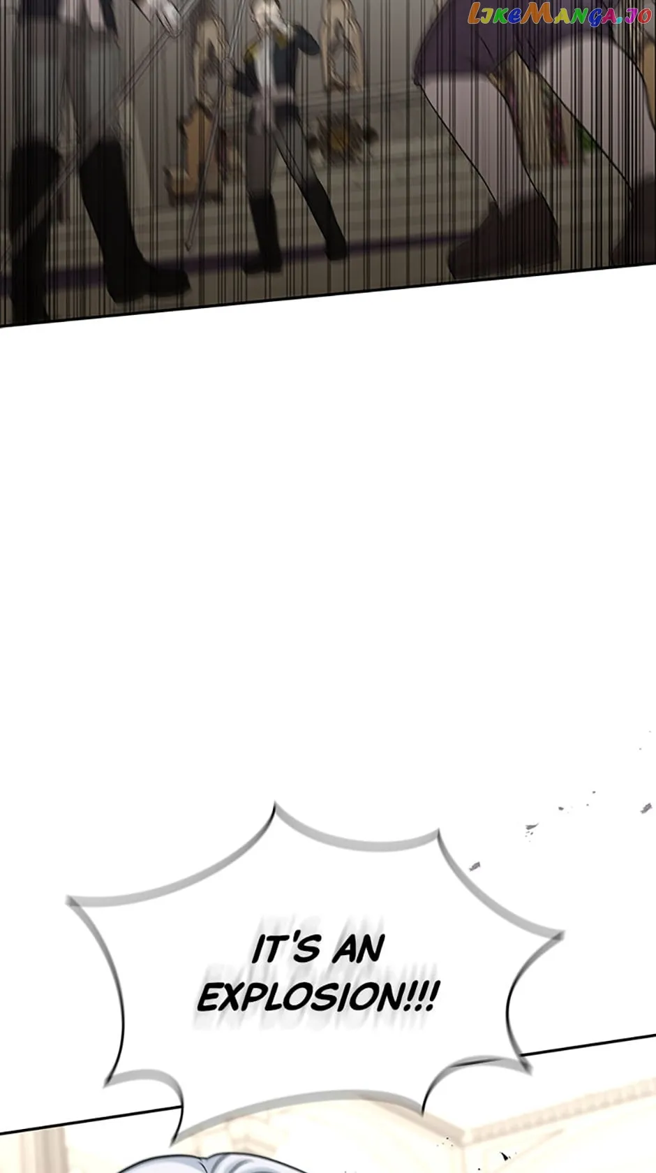 How to Survive As The Devil’s Daughter chapter 42 page 89