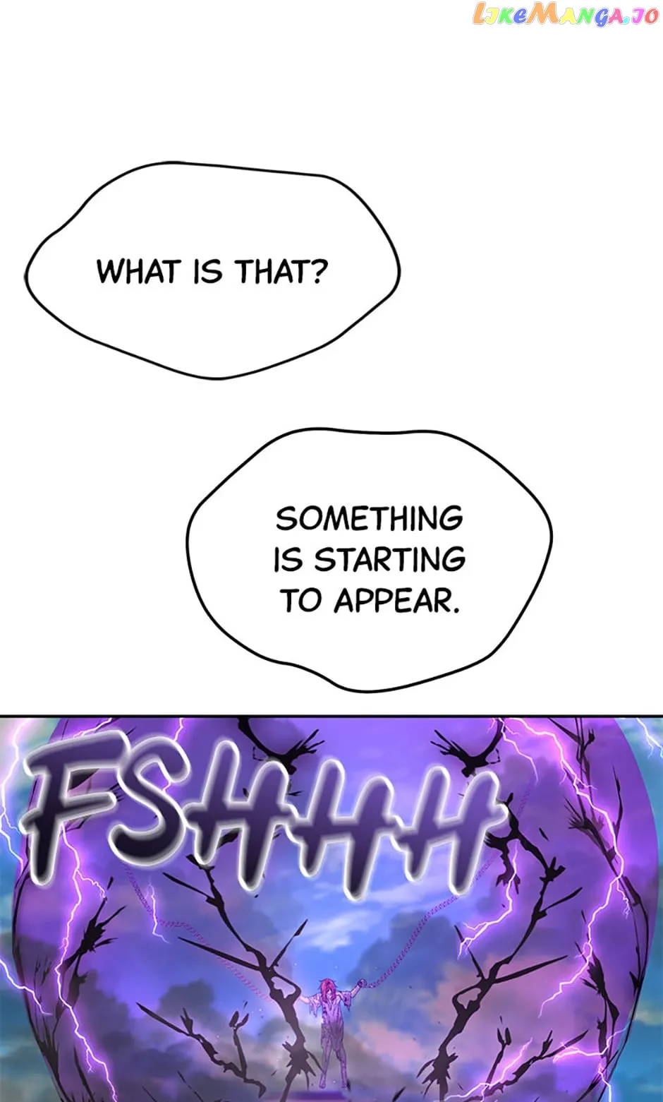 How to Survive As The Devil’s Daughter chapter 42 page 95