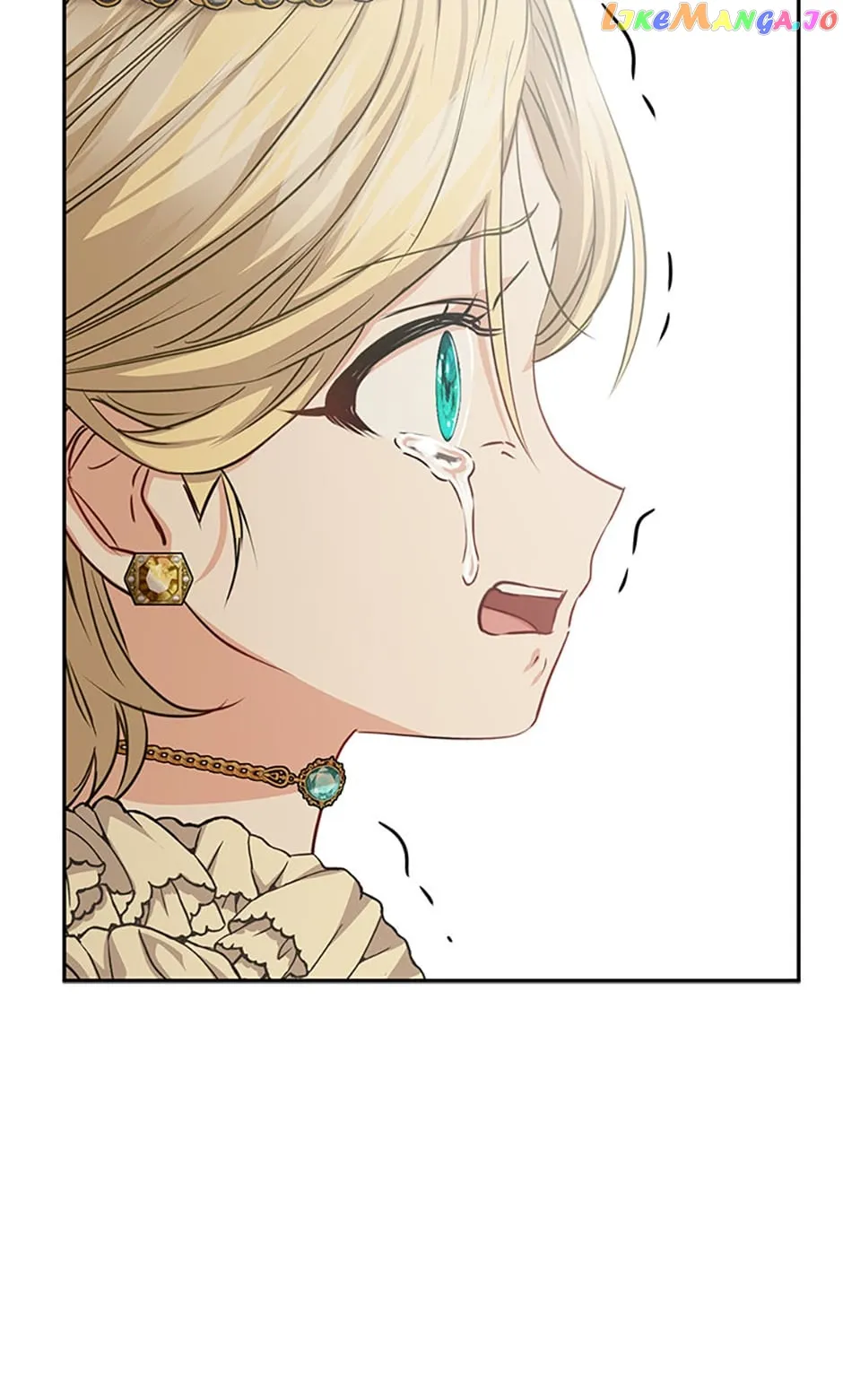 How to Survive As The Devil’s Daughter chapter 42 page 98