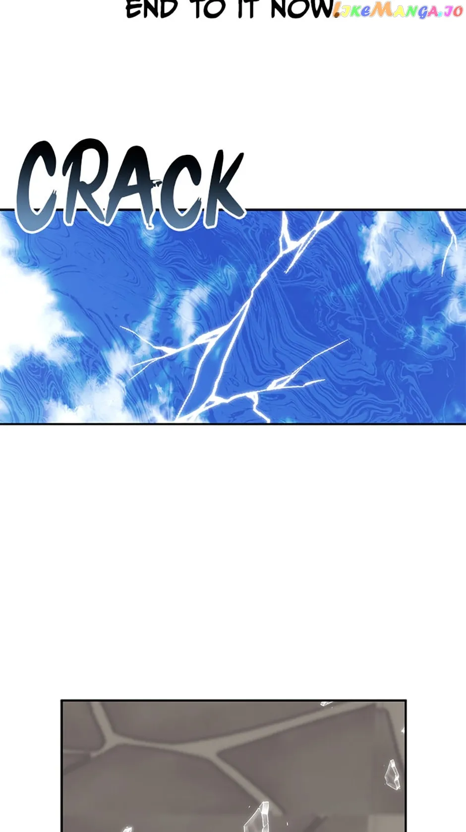 How to Survive As The Devil’s Daughter chapter 42 page 109