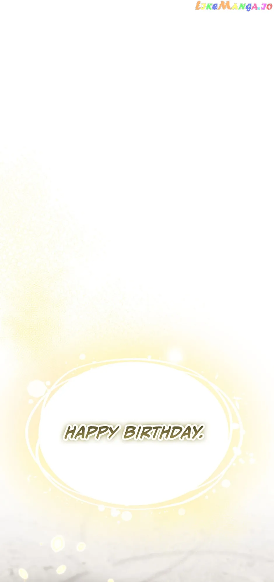 How to Survive As The Devil’s Daughter chapter 42 page 118