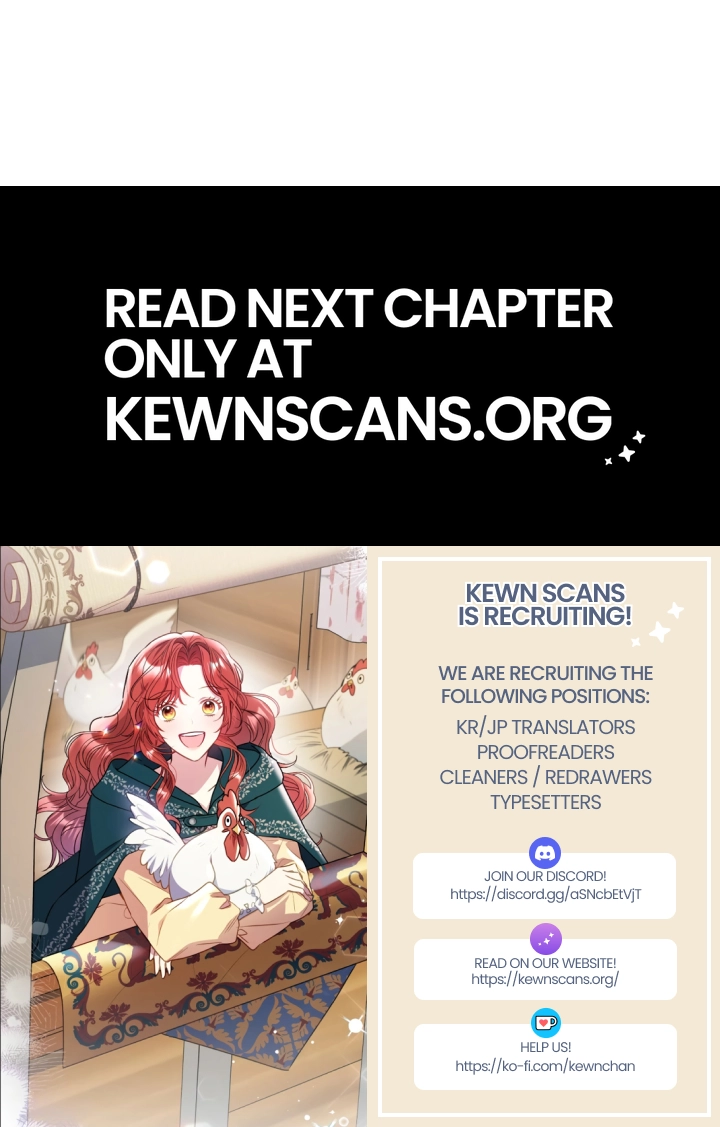 Which Wizard Will Kill Me chapter 2 page 15