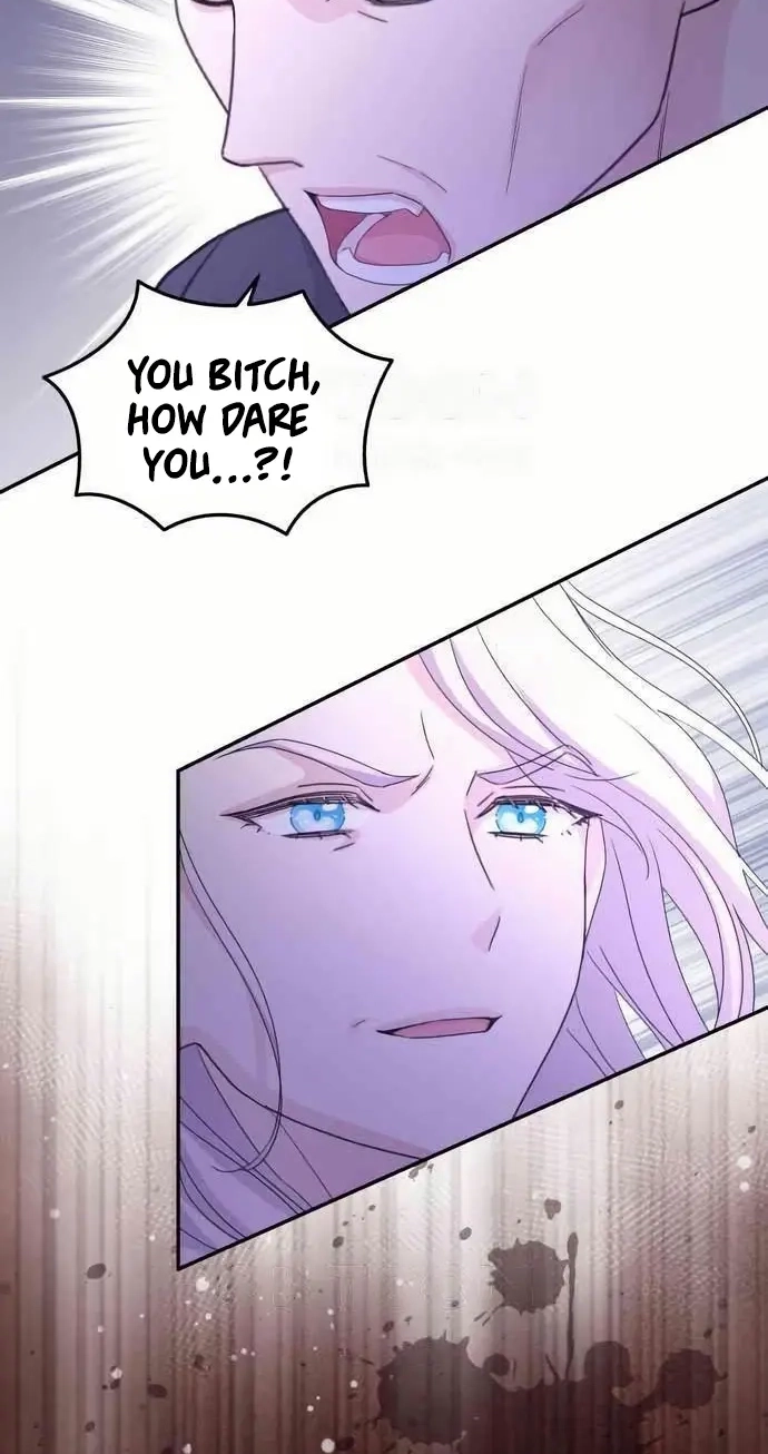 Which Wizard Will Kill Me chapter 59 page 73