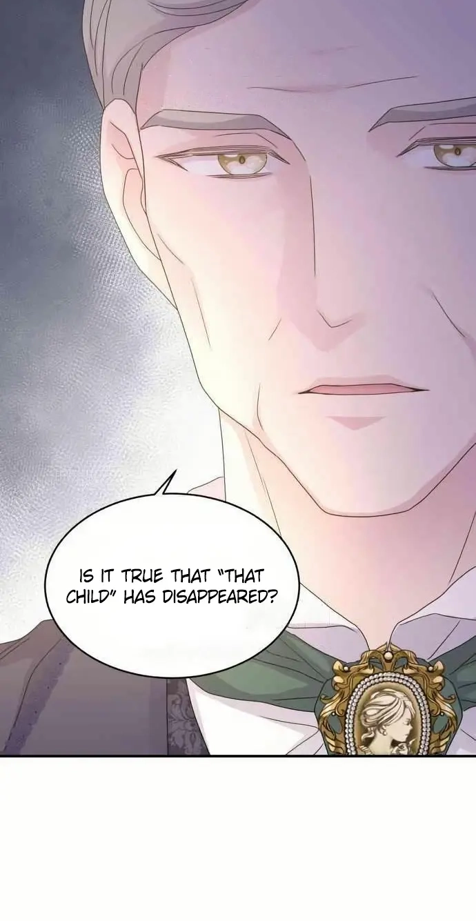 Which Wizard Will Kill Me chapter 59 page 53