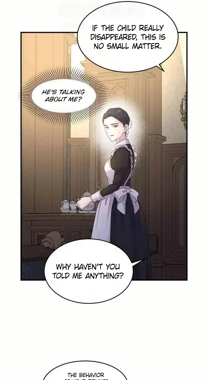 Which Wizard Will Kill Me chapter 59 page 56
