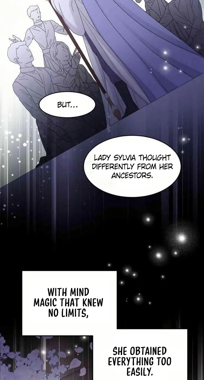 Which Wizard Will Kill Me chapter 59 page 19