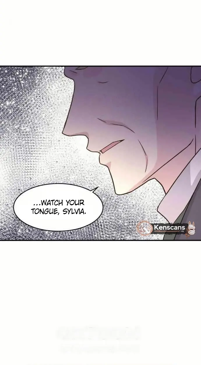 Which Wizard Will Kill Me chapter 59 page 66