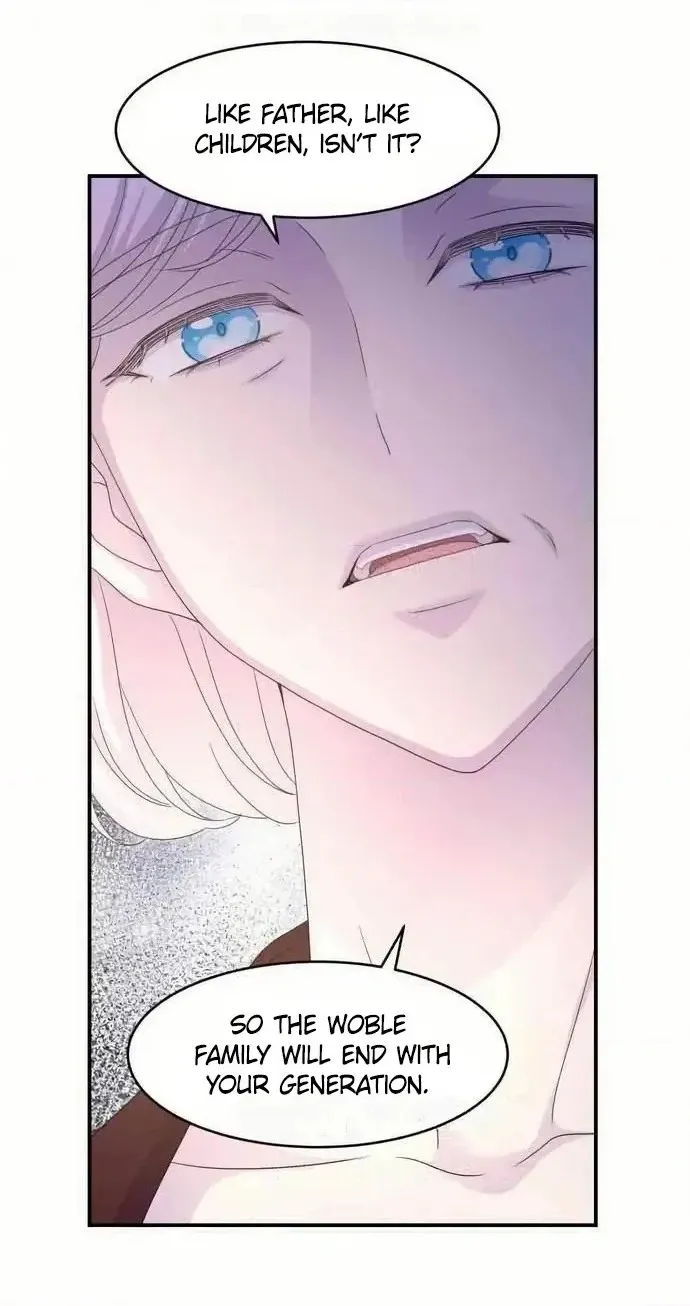 Which Wizard Will Kill Me chapter 59 page 70