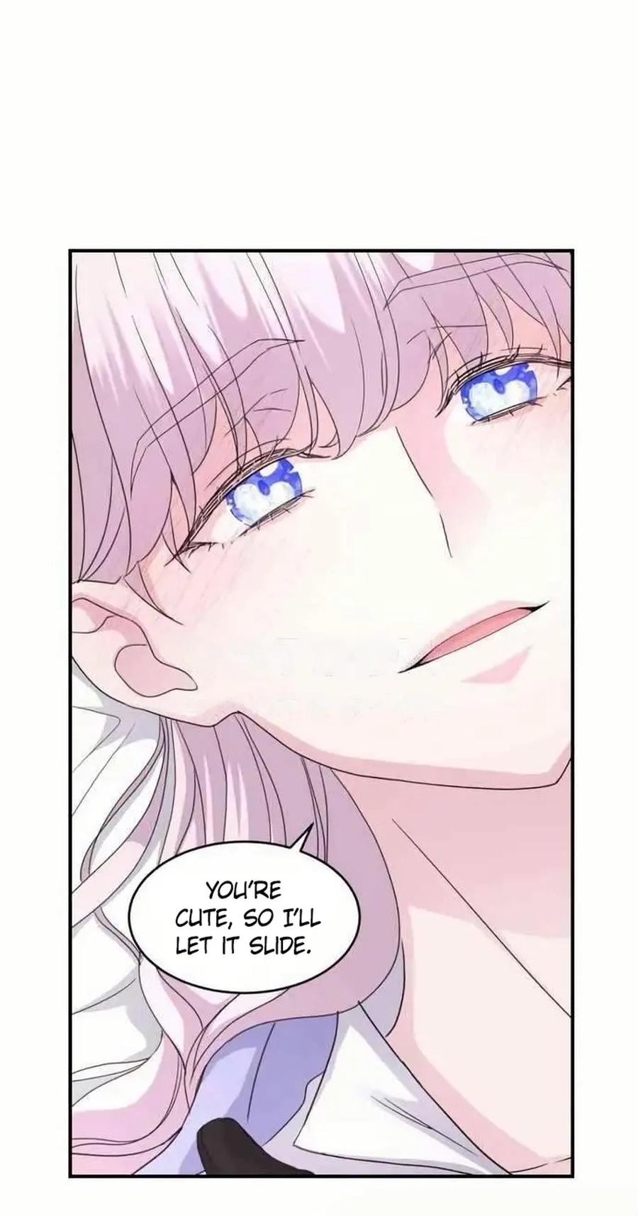 Which Wizard Will Kill Me chapter 78 page 48