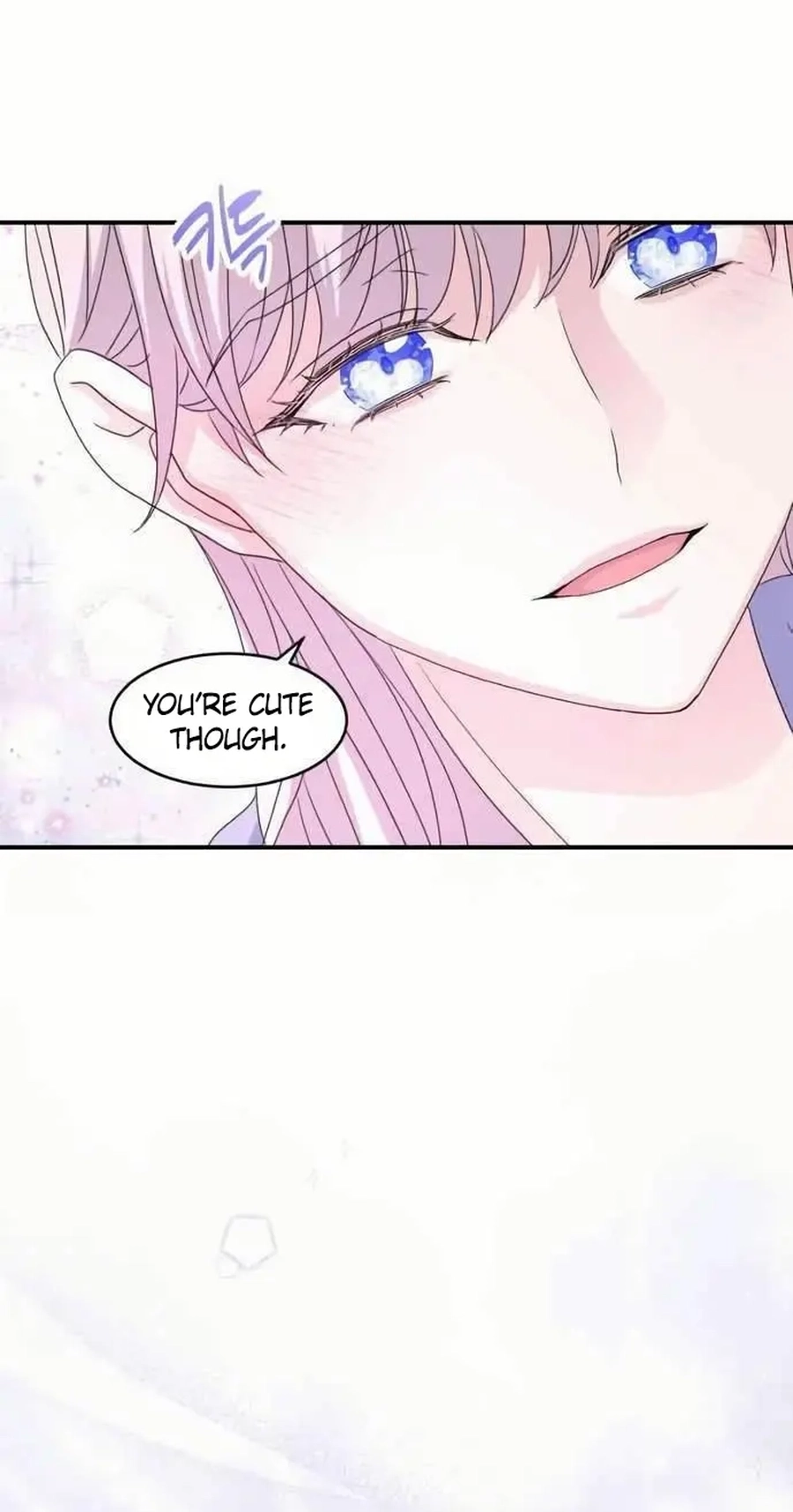 Which Wizard Will Kill Me chapter 78 page 39