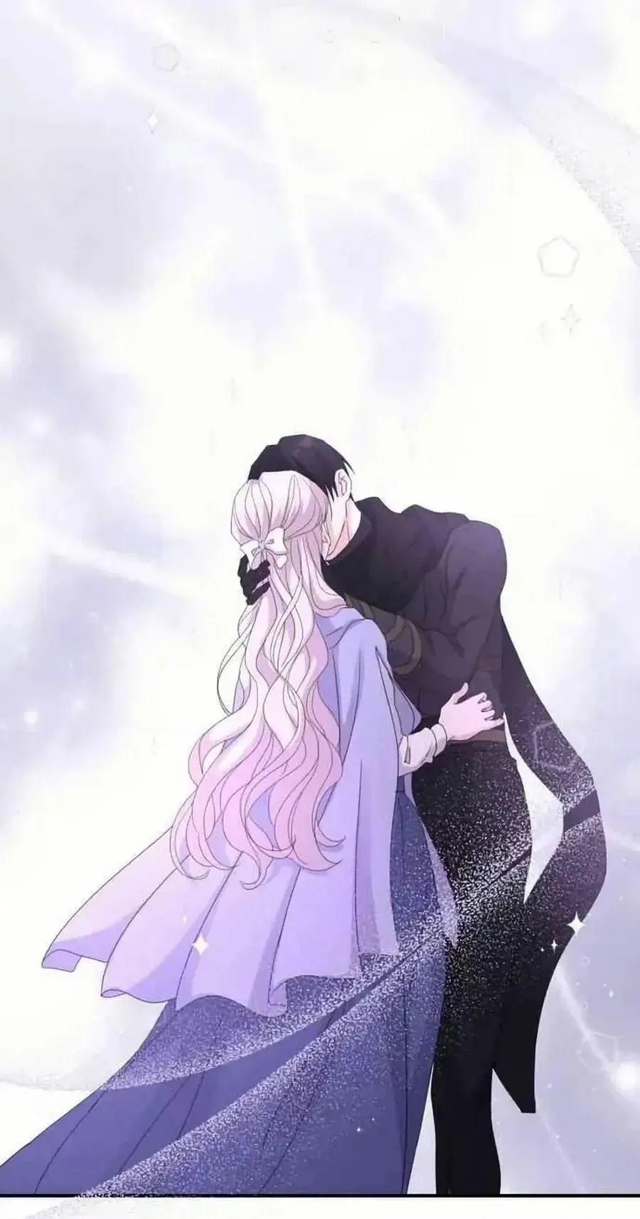 Which Wizard Will Kill Me chapter 78 page 40
