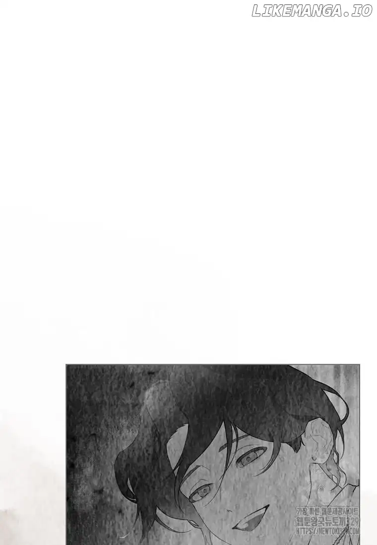Saving the Doomed Idols With My Touch chapter 35 page 58
