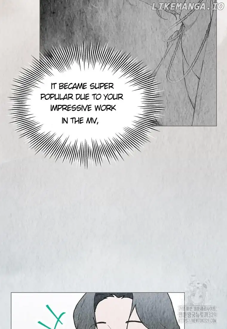 Saving the Doomed Idols With My Touch chapter 35 page 59