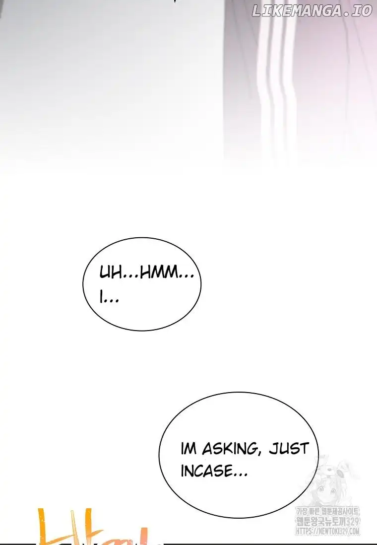 Saving the Doomed Idols With My Touch chapter 36 page 6