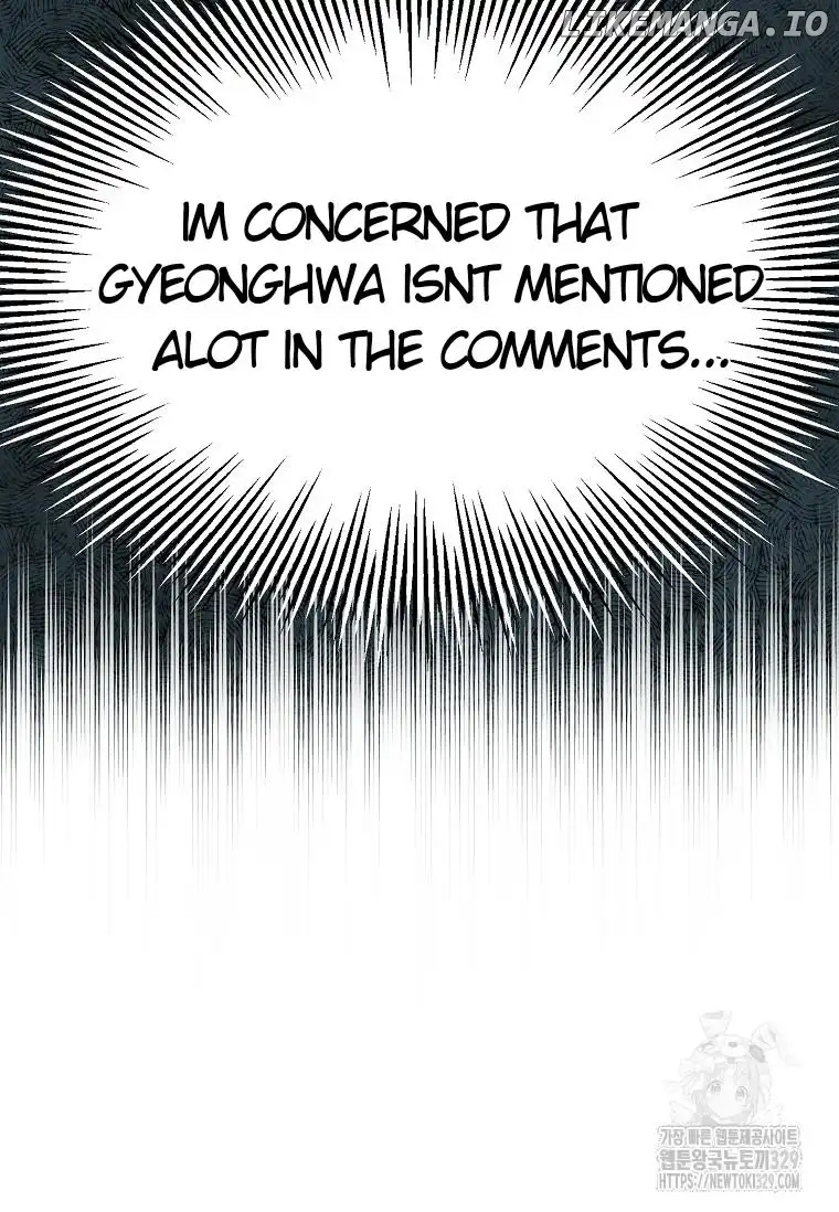 Saving the Doomed Idols With My Touch chapter 36 page 45