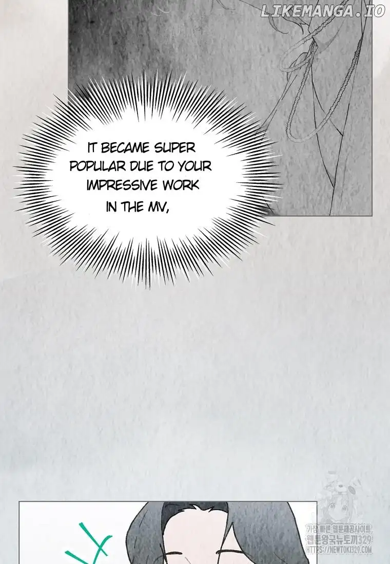 Saving the Doomed Idols With My Touch chapter 36 page 59