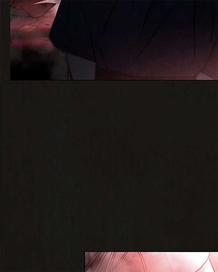 Saving the Doomed Idols With My Touch chapter 63 page 3