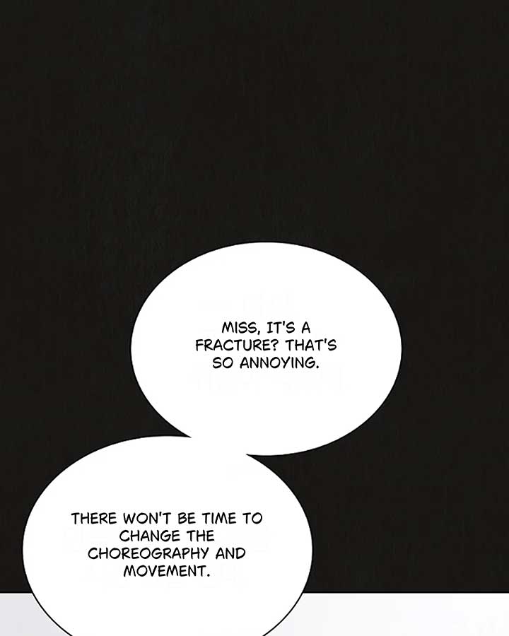 Saving the Doomed Idols With My Touch chapter 63 page 11