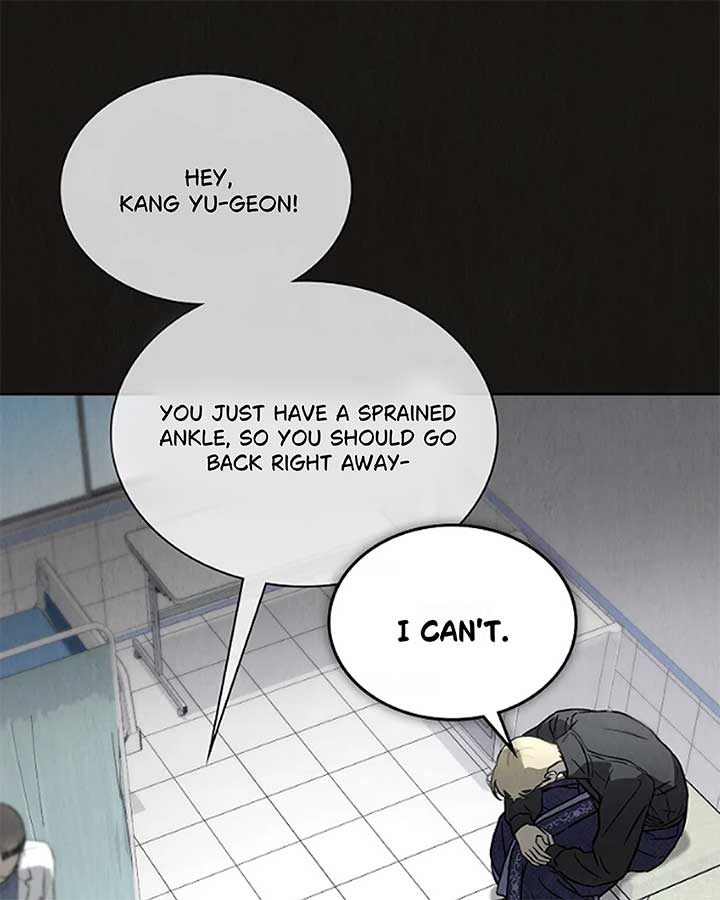 Saving the Doomed Idols With My Touch chapter 63 page 14