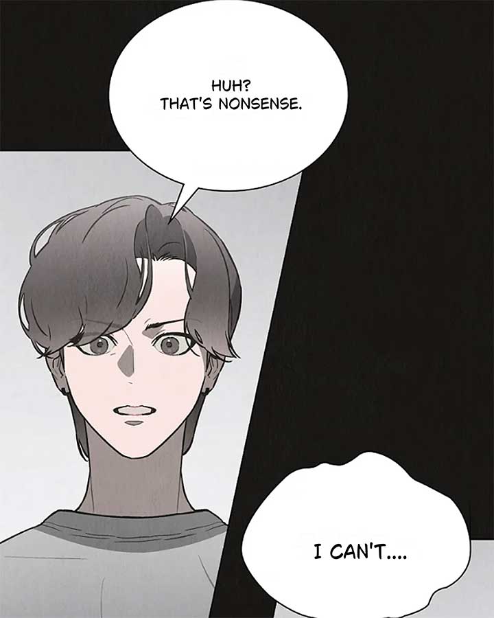 Saving the Doomed Idols With My Touch chapter 63 page 16