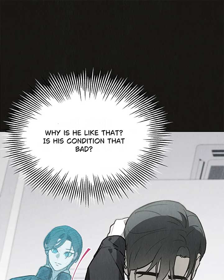 Saving the Doomed Idols With My Touch chapter 63 page 18