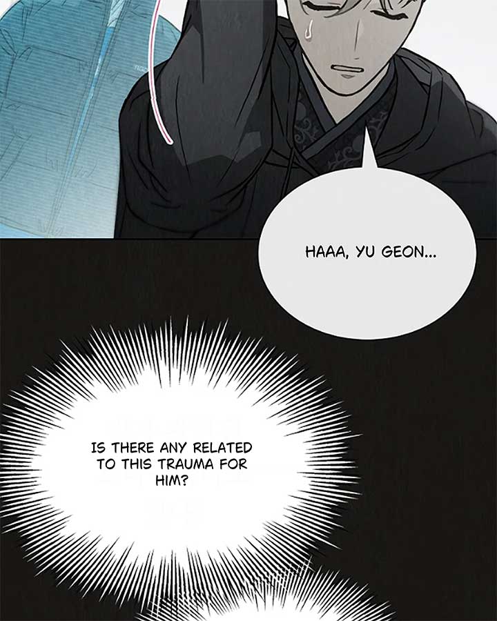 Saving the Doomed Idols With My Touch chapter 63 page 19
