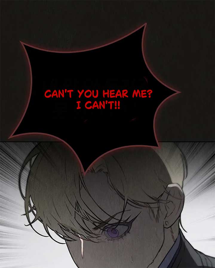 Saving the Doomed Idols With My Touch chapter 63 page 21