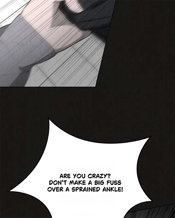Saving the Doomed Idols With My Touch chapter 63 page 23