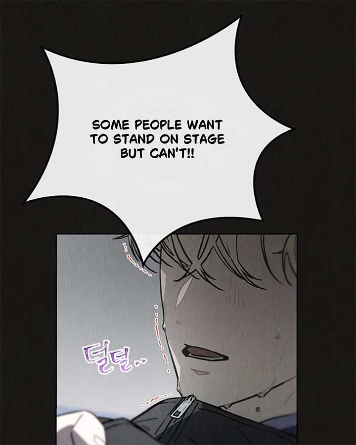 Saving the Doomed Idols With My Touch chapter 63 page 26