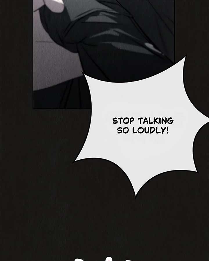 Saving the Doomed Idols With My Touch chapter 63 page 27