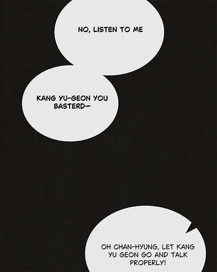 Saving the Doomed Idols With My Touch chapter 63 page 30