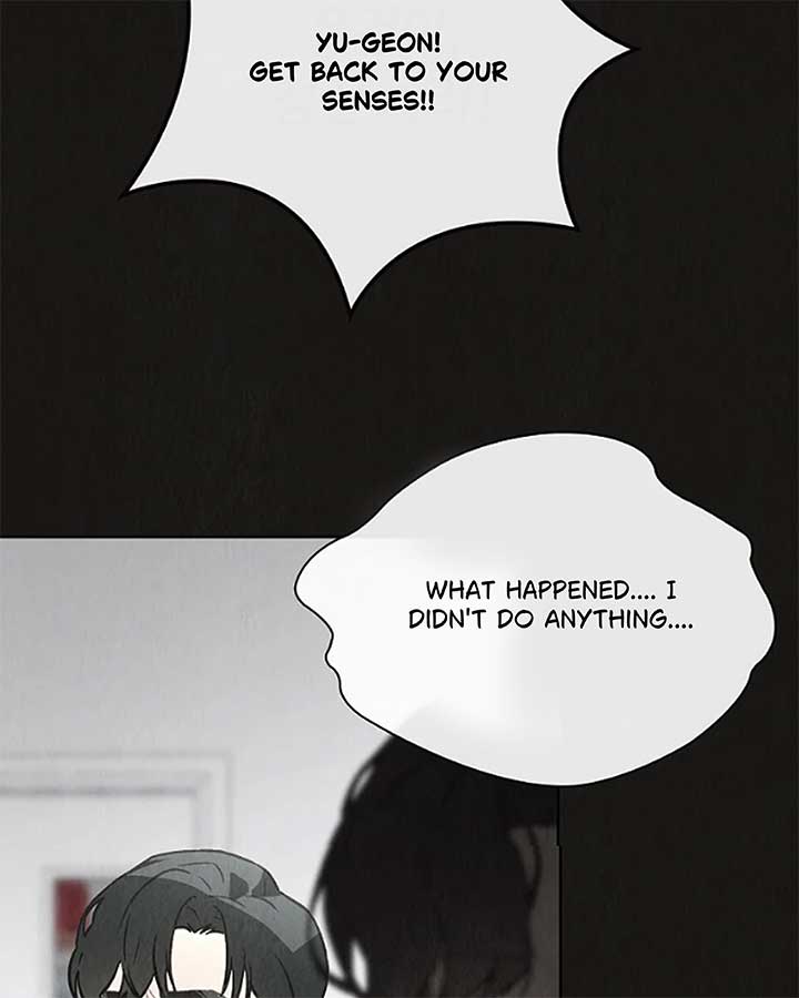 Saving the Doomed Idols With My Touch chapter 63 page 36