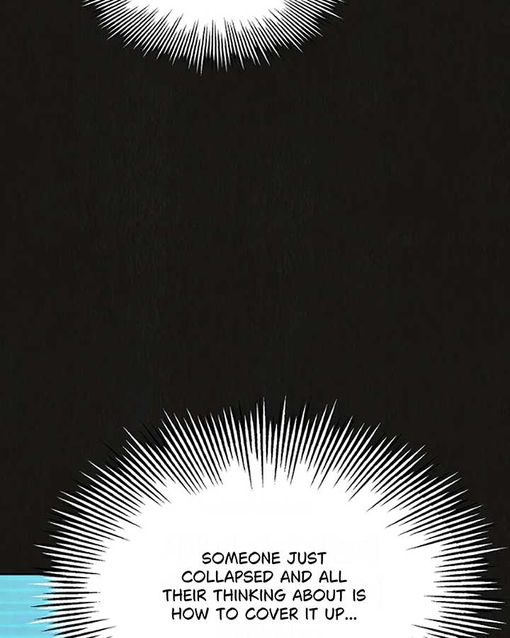Saving the Doomed Idols With My Touch chapter 63 page 41