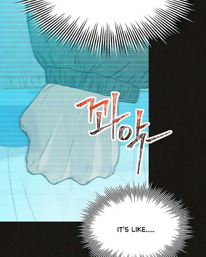 Saving the Doomed Idols With My Touch chapter 63 page 42