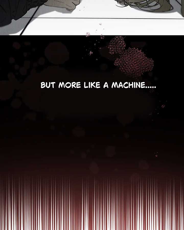 Saving the Doomed Idols With My Touch chapter 63 page 45