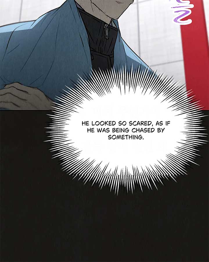 Saving the Doomed Idols With My Touch chapter 63 page 55