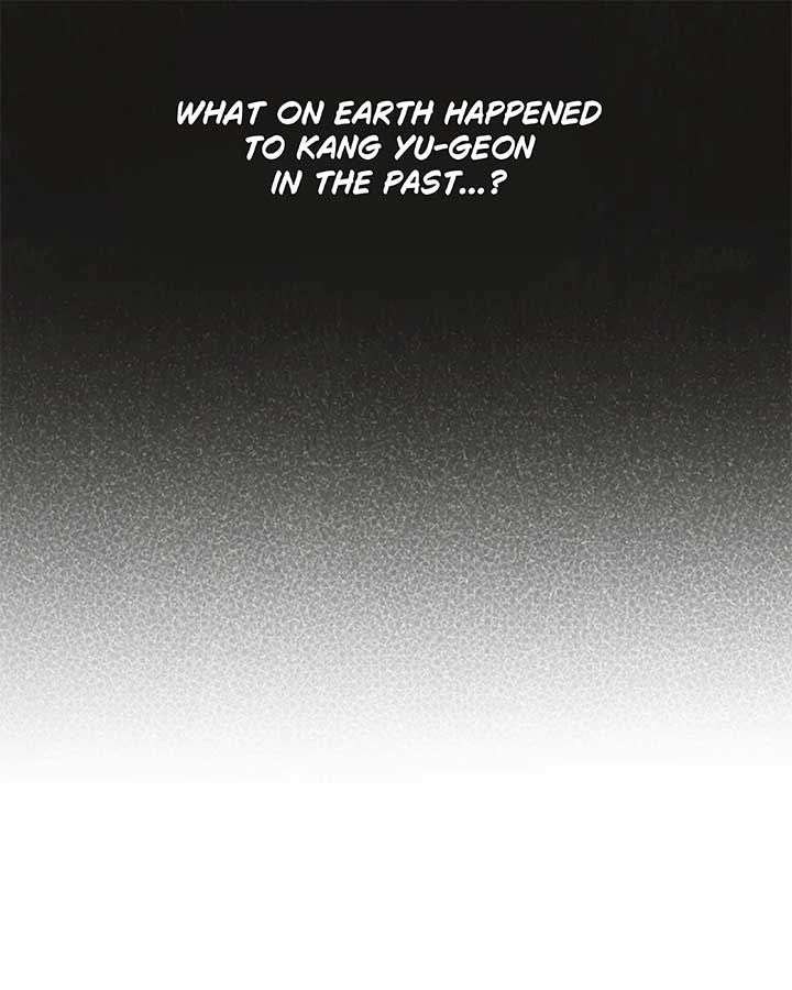 Saving the Doomed Idols With My Touch chapter 63 page 56