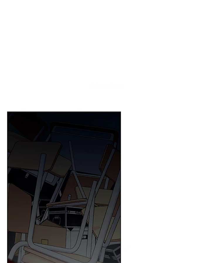 Saving the Doomed Idols With My Touch chapter 63 page 57