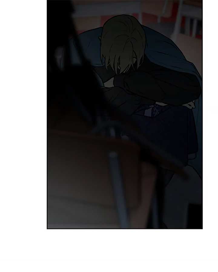 Saving the Doomed Idols With My Touch chapter 63 page 59