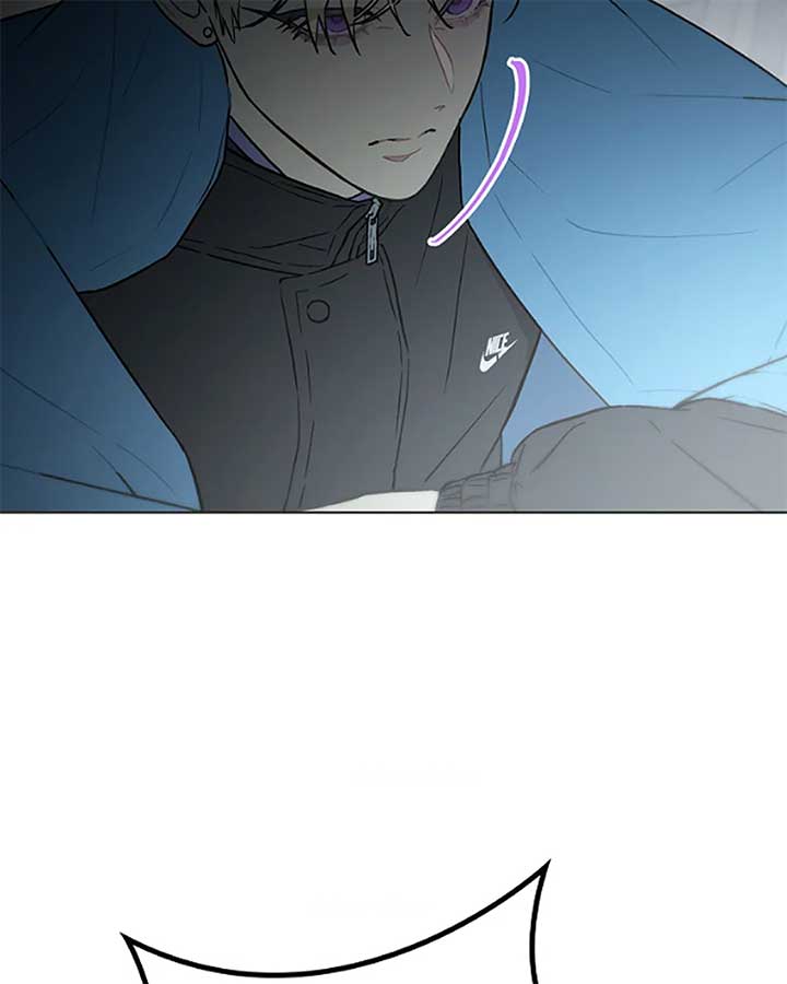 Saving the Doomed Idols With My Touch chapter 63 page 62