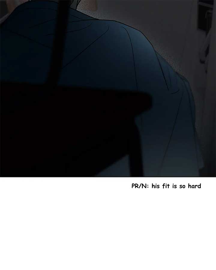Saving the Doomed Idols With My Touch chapter 63 page 64