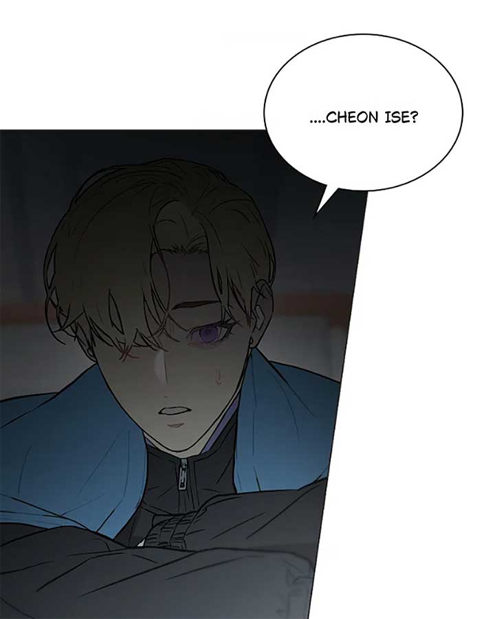 Saving the Doomed Idols With My Touch chapter 63 page 65