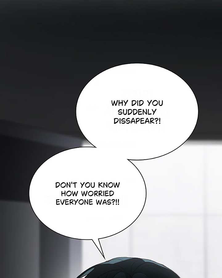 Saving the Doomed Idols With My Touch chapter 63 page 67