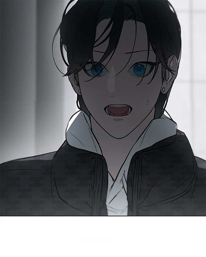 Saving the Doomed Idols With My Touch chapter 63 page 68