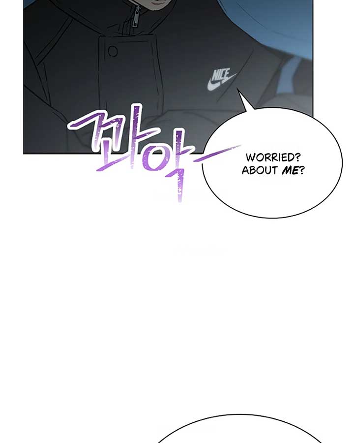 Saving the Doomed Idols With My Touch chapter 63 page 70