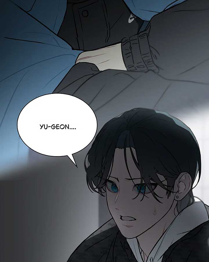 Saving the Doomed Idols With My Touch chapter 63 page 72
