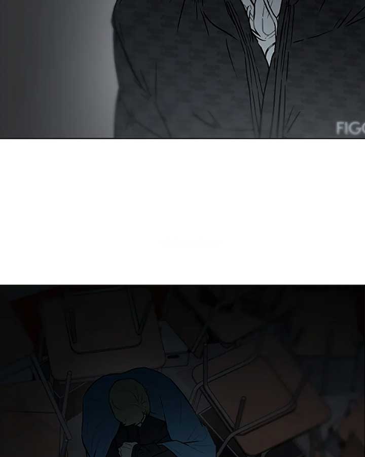 Saving the Doomed Idols With My Touch chapter 63 page 73