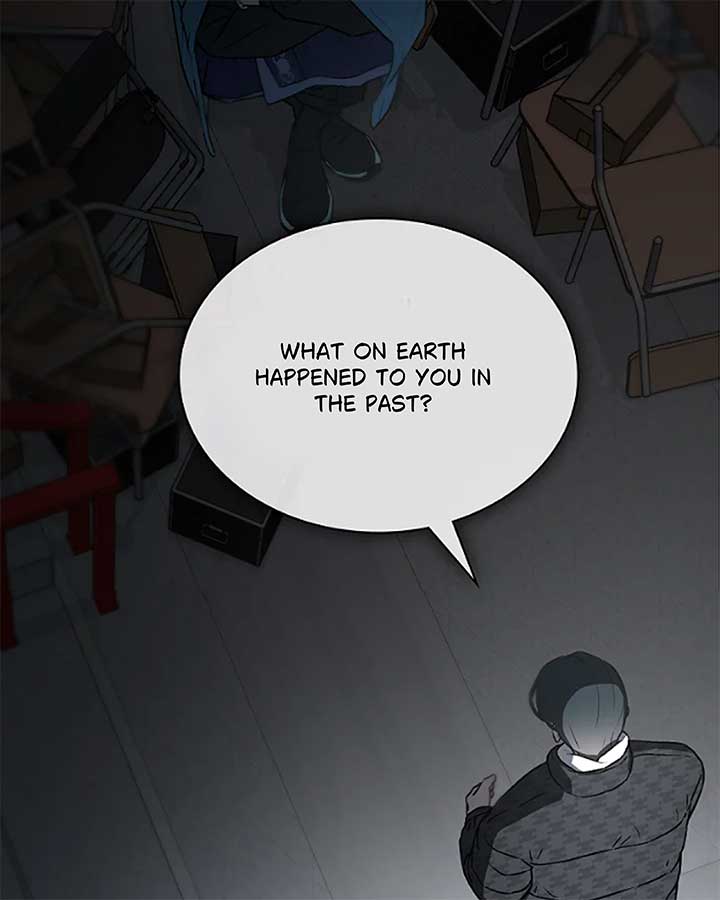 Saving the Doomed Idols With My Touch chapter 63 page 74