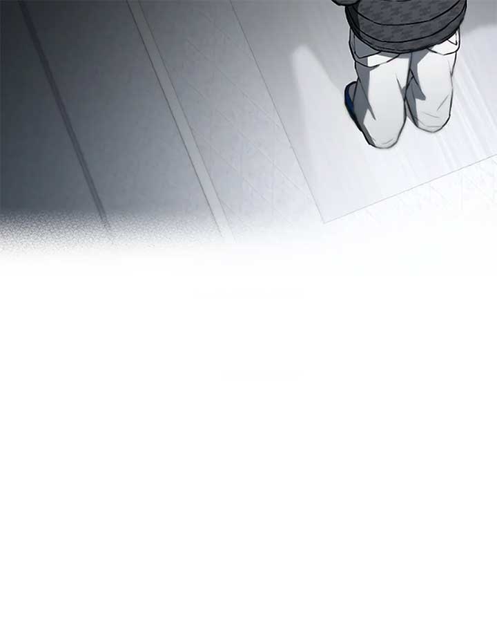 Saving the Doomed Idols With My Touch chapter 63 page 75